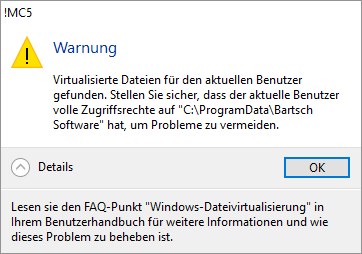 FAQ_001