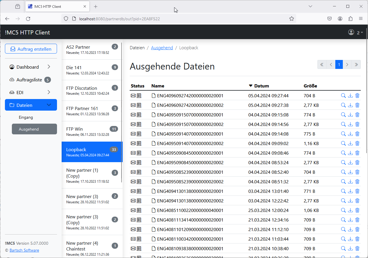 HttpClient_Files_Out