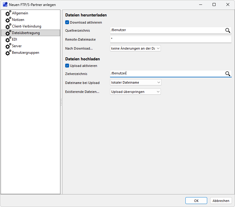 Ref_Partner_FTP_DataTransfer