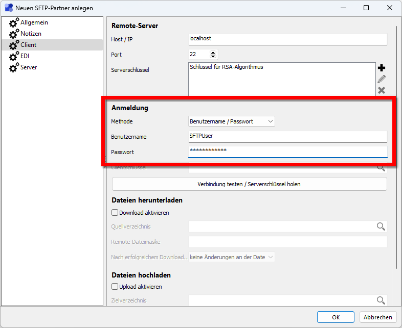 SFTP_Partner_Client_003