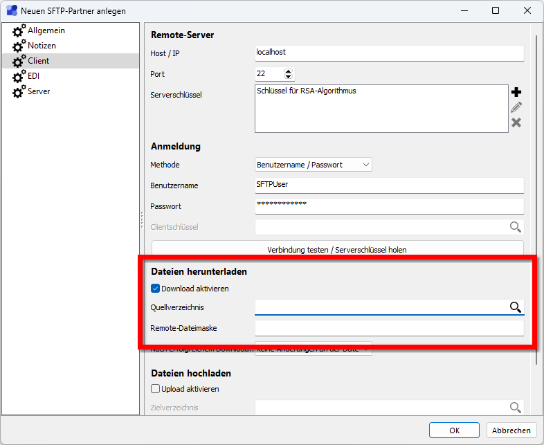 SFTP_Partner_Client_004