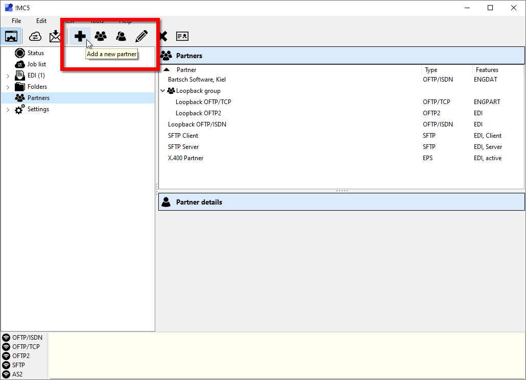 AS2_Partner_Setup_001