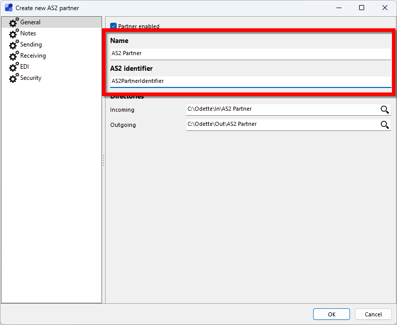 AS2_Partner_Setup_003