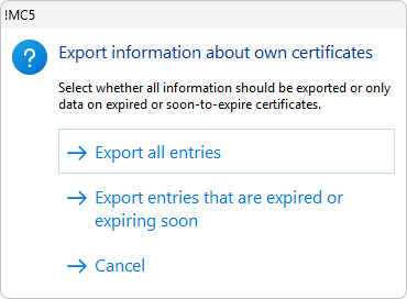 Cert_Cetificate_PartnerOverview_004