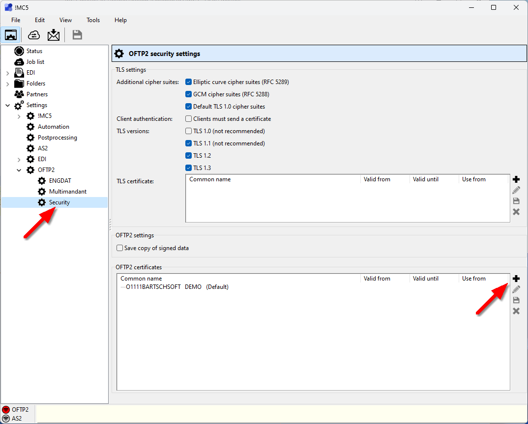 Certificate_Request_001