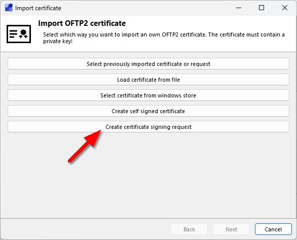 Certificate_Request_002