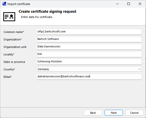 Certificate_Request_003