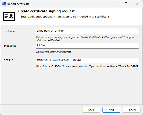 Certificate_Request_004