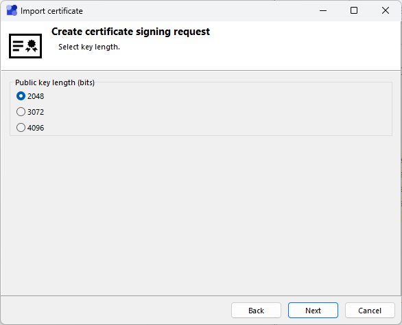 Certificate_Request_005