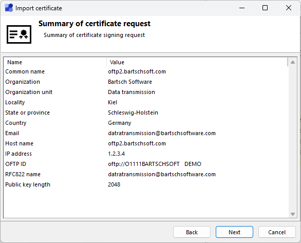 Certificate_Request_006