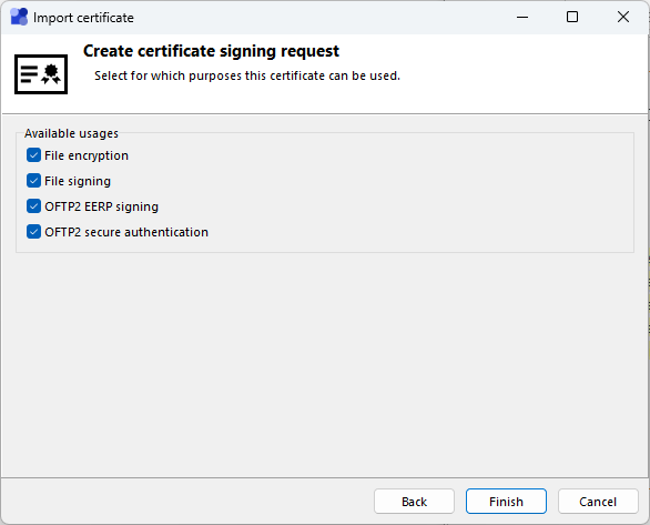 Certificate_Request_007