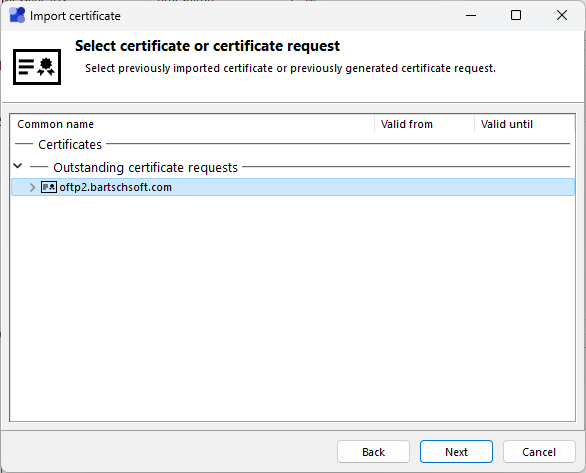 Certificate_Request_012