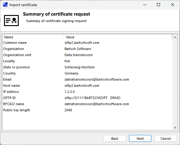 Certificate_Request_013