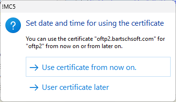 Certificate_Request_017