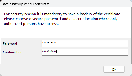 Certificate_Request_020