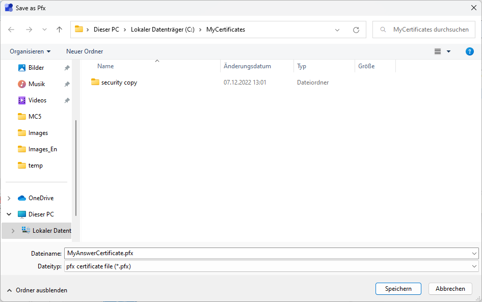 Certificate_Request_021
