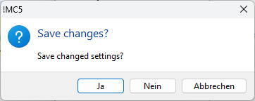 Certificate_Request_023