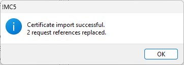 Certificate_Request_027