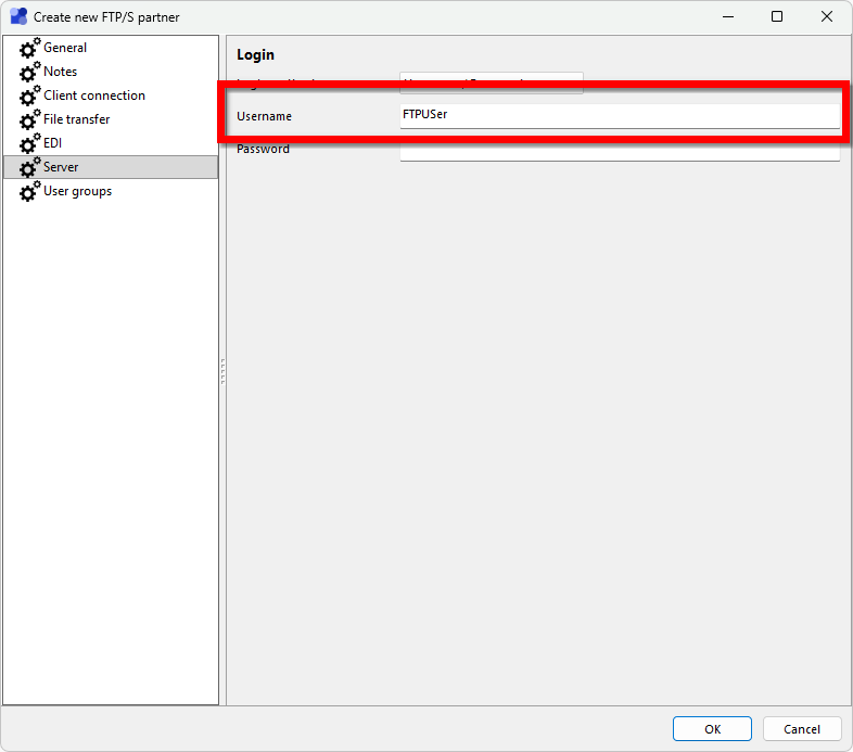 FTP_Partner_Setup_014