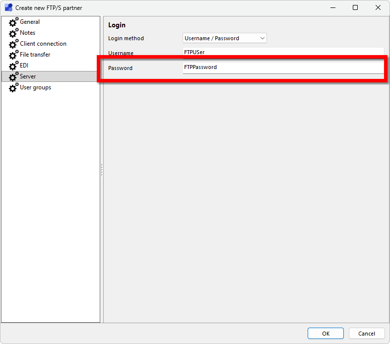 FTP_Partner_Setup_015