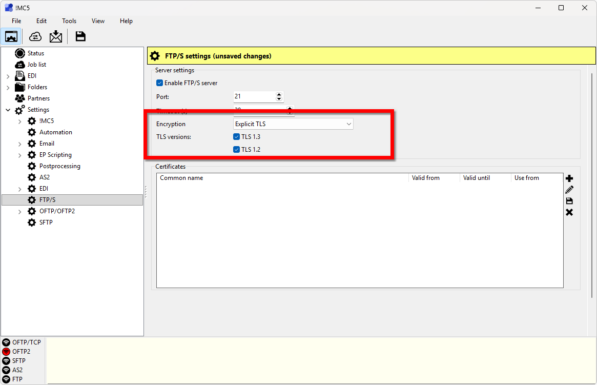 FTP_Server_Setup_002