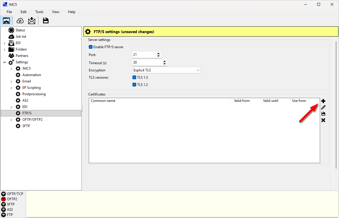 FTP_Server_Setup_003