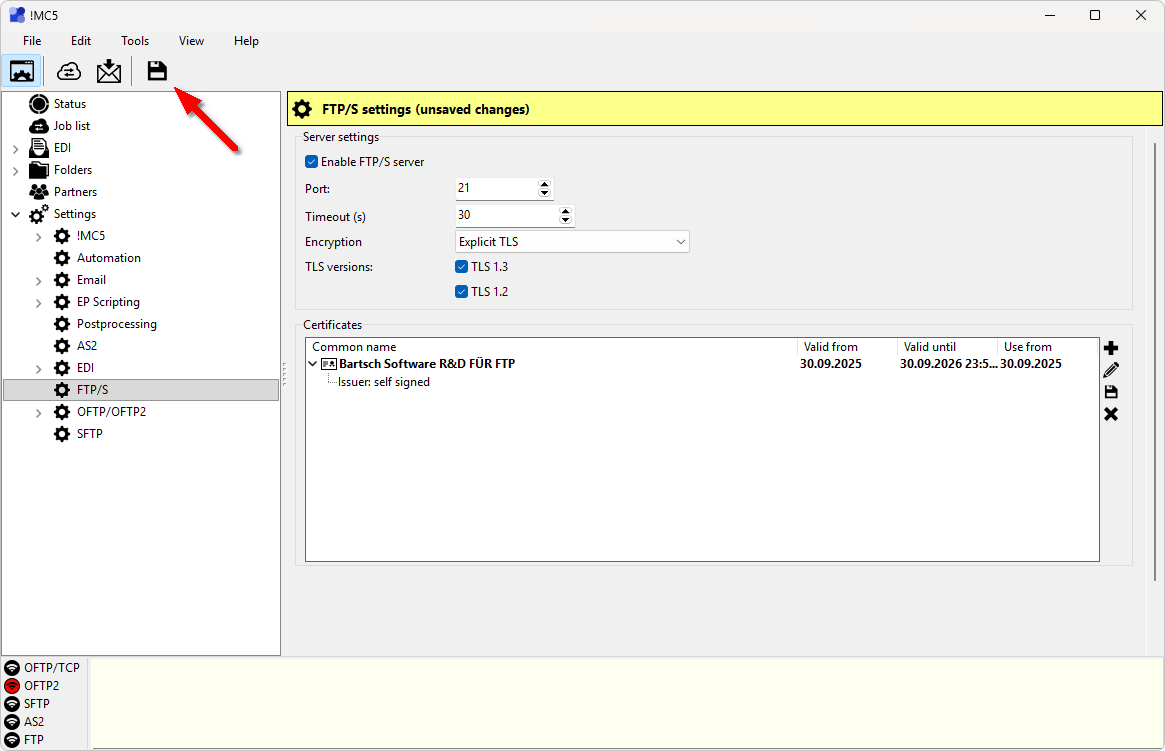 FTP_Server_Setup_005