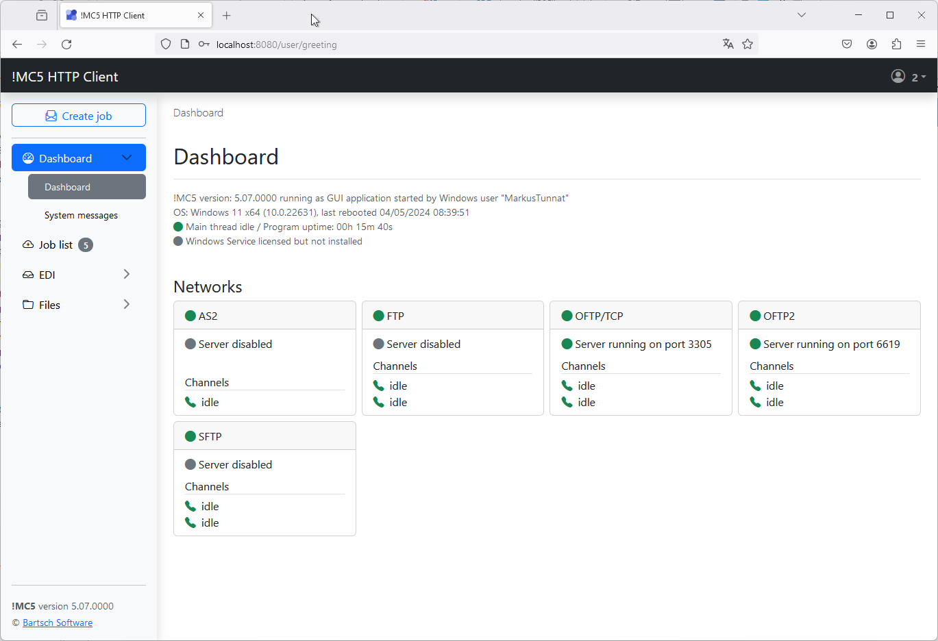 HttpClient_Dashboard_002