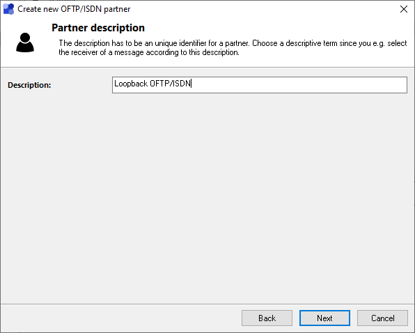 Partner_009