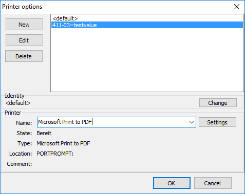 Ref_EDI_Druckregeln_001
