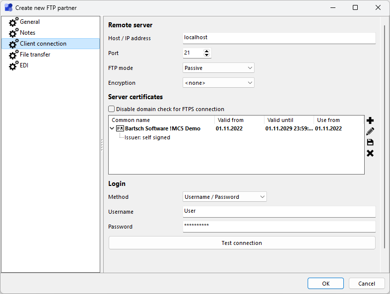 Ref_Partner_FTP_Client