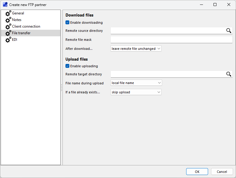 Ref_Partner_FTP_FileTransfer