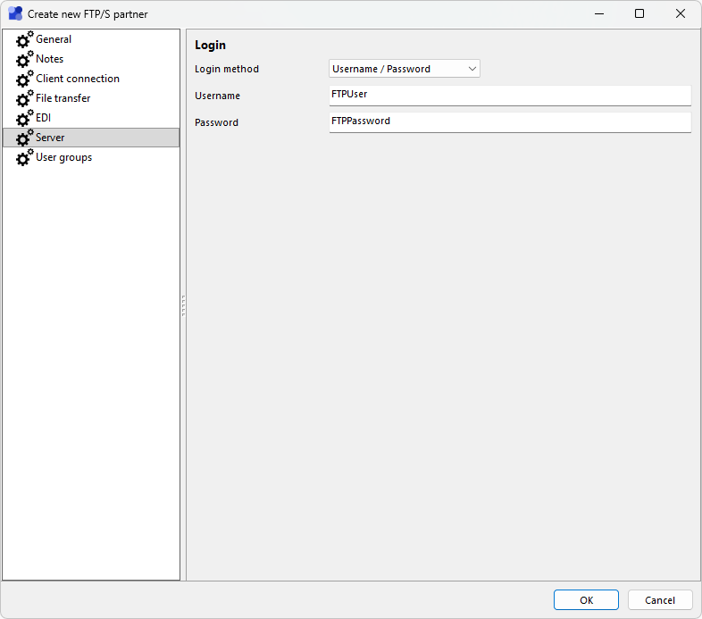 Ref_Partner_FTP_Server