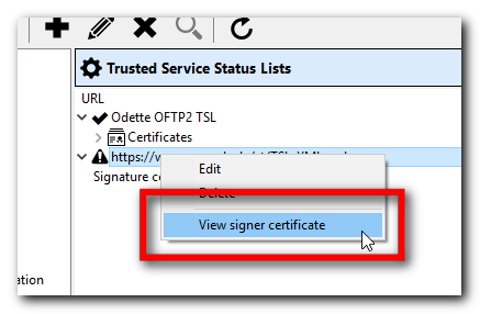 Ref_Security_004