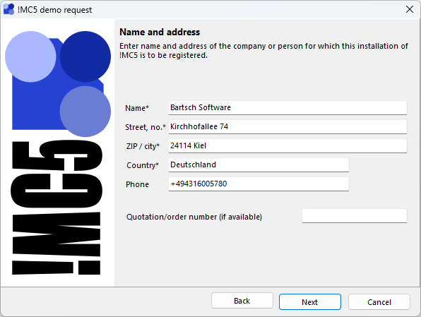 Register_014