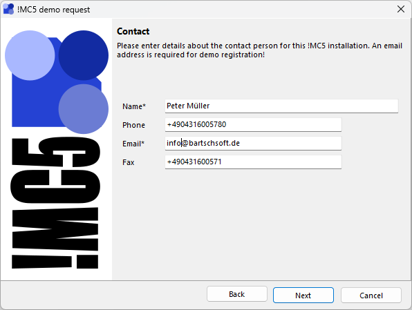 Register_015
