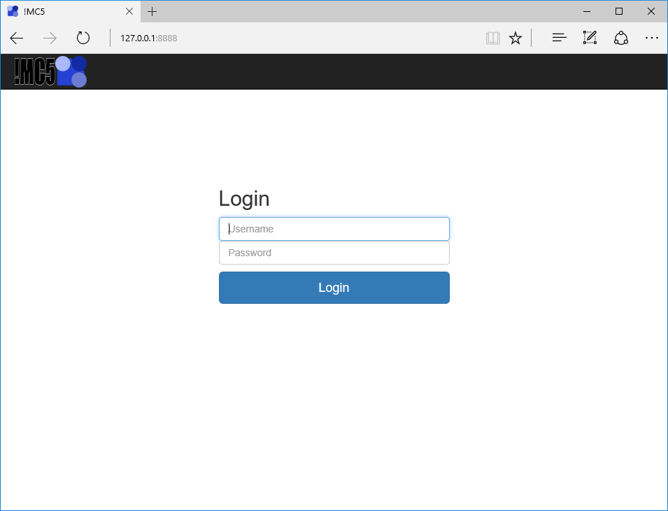 WebInterface_001