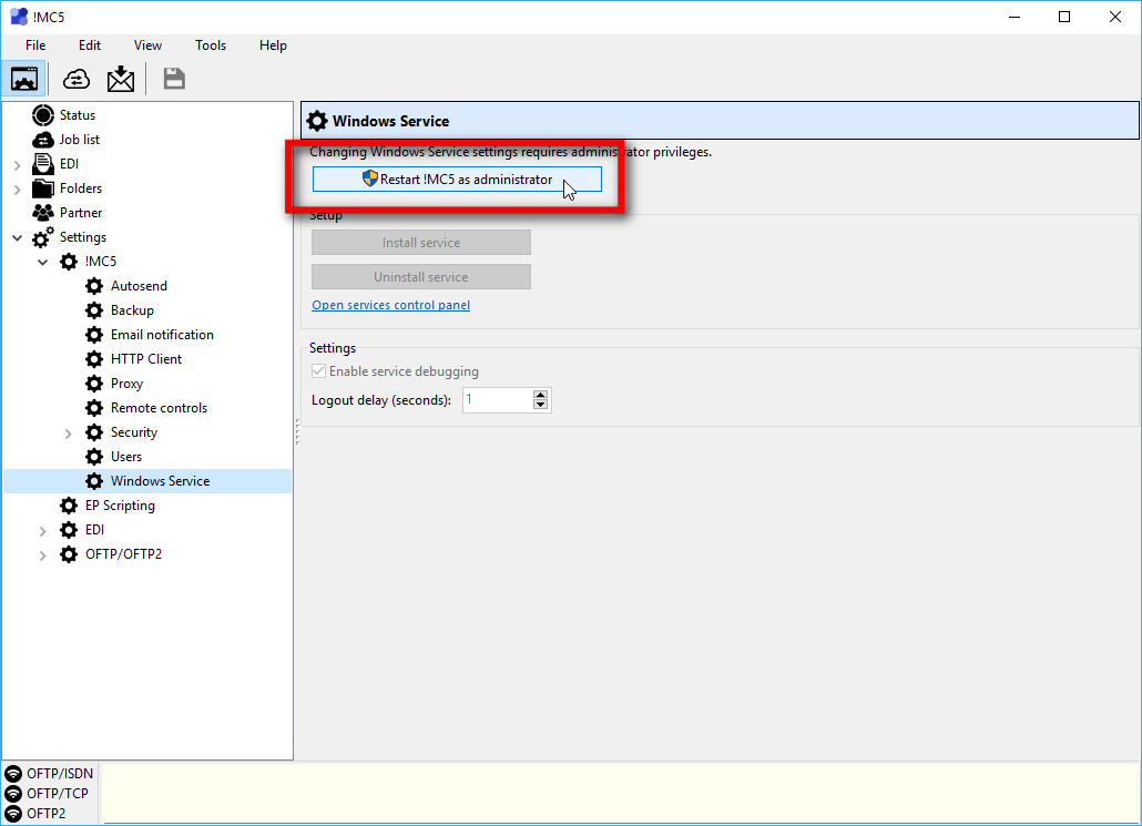 WindowsService_000
