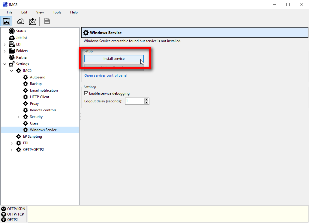 WindowsService_001